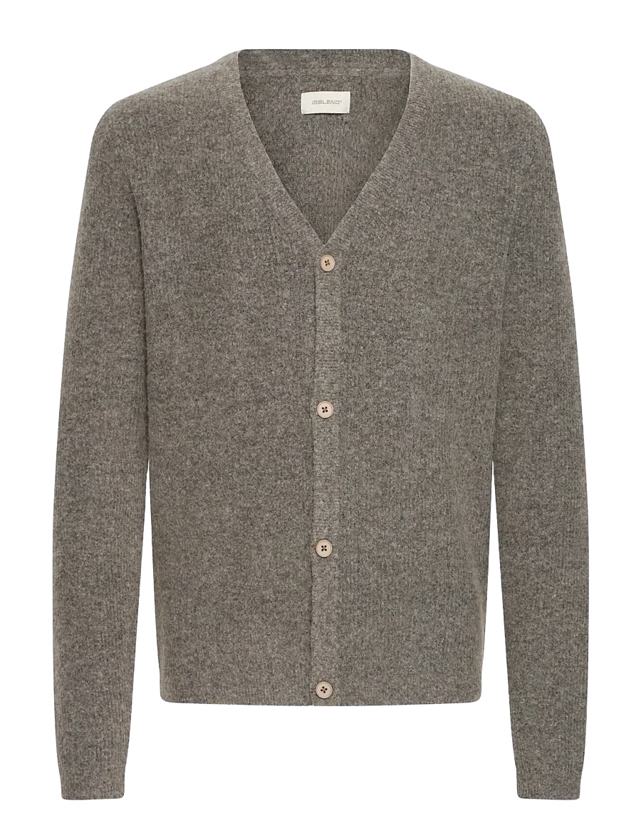 Blend - Brono KniT Cardigan