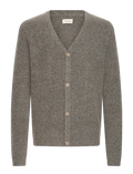 Blend - Brono KniT Cardigan