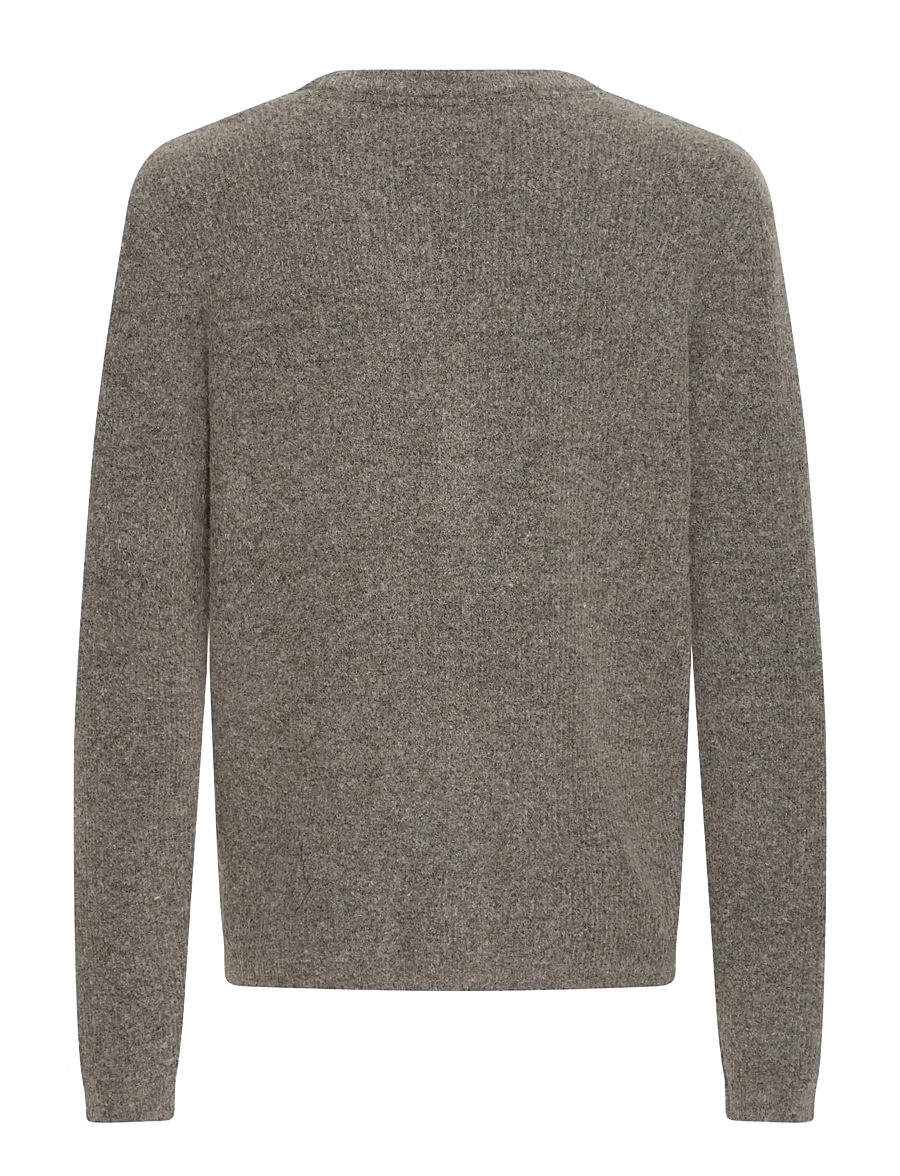 Blend - Brono KniT Cardigan