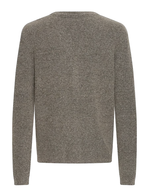 Blend - Brono KniT Cardigan
