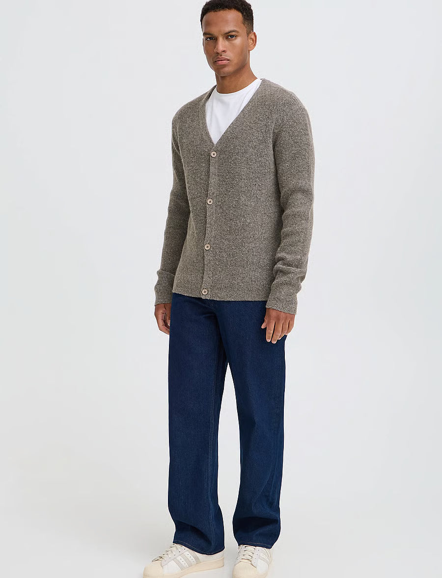 Blend - Brono KniT Cardigan