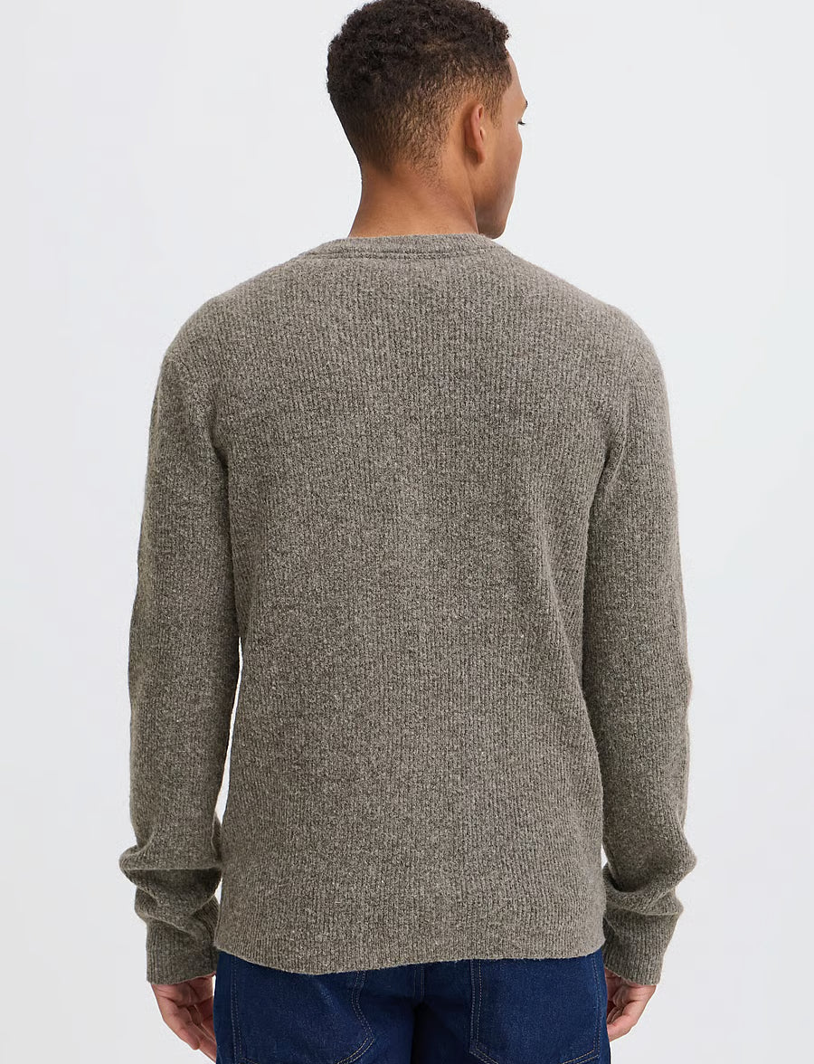 Blend - Brono KniT Cardigan