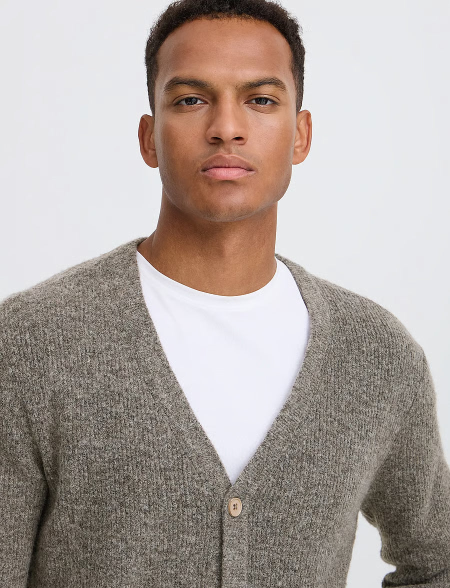 Blend - Brono KniT Cardigan