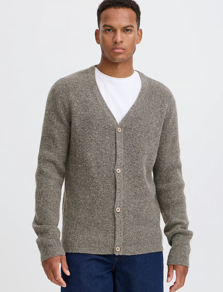 Blend - Brono KniT Cardigan