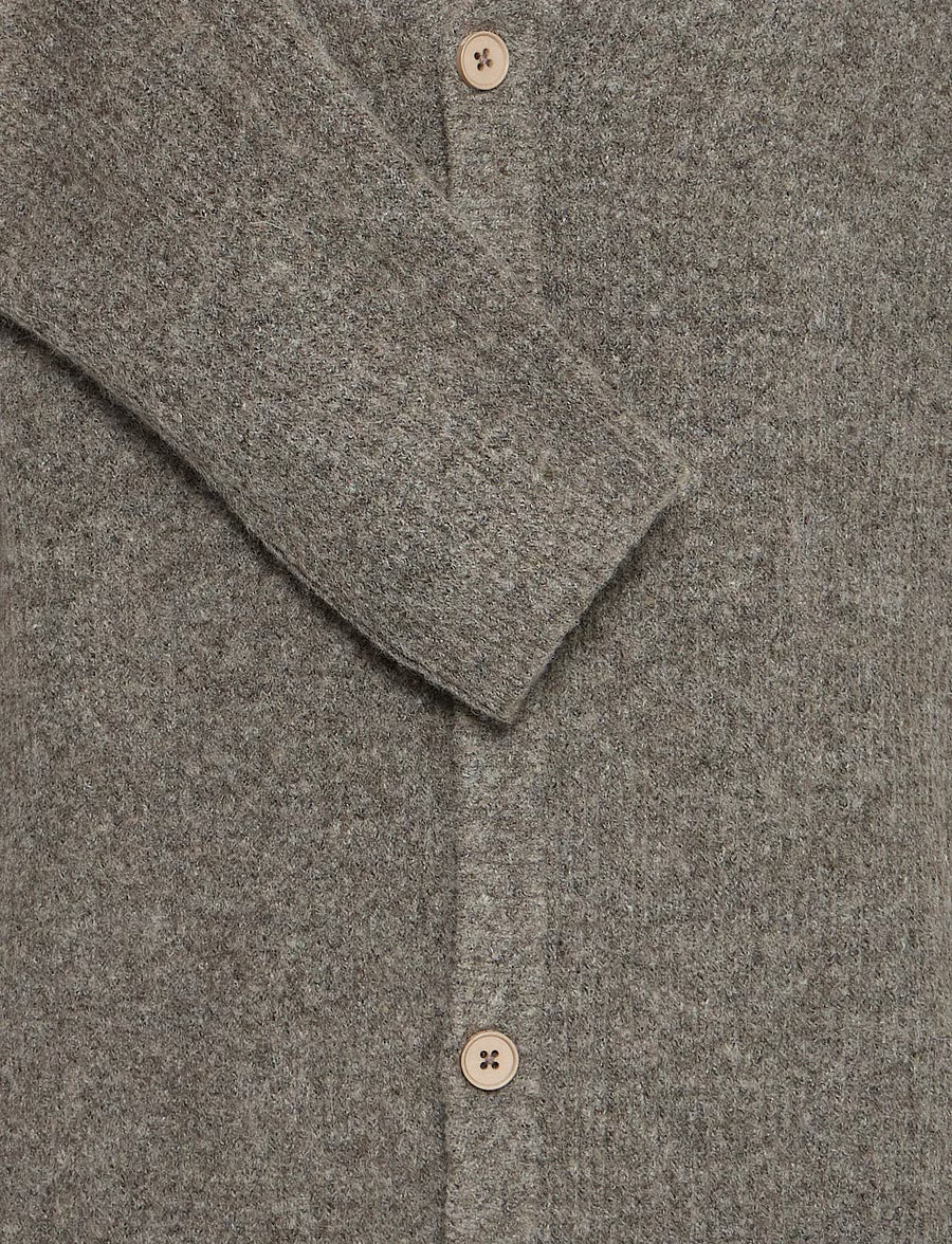 Blend - Brono KniT Cardigan