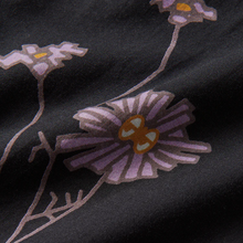 Load image into Gallery viewer, Roark - Gonzo Short Sleeve Shirt - Black