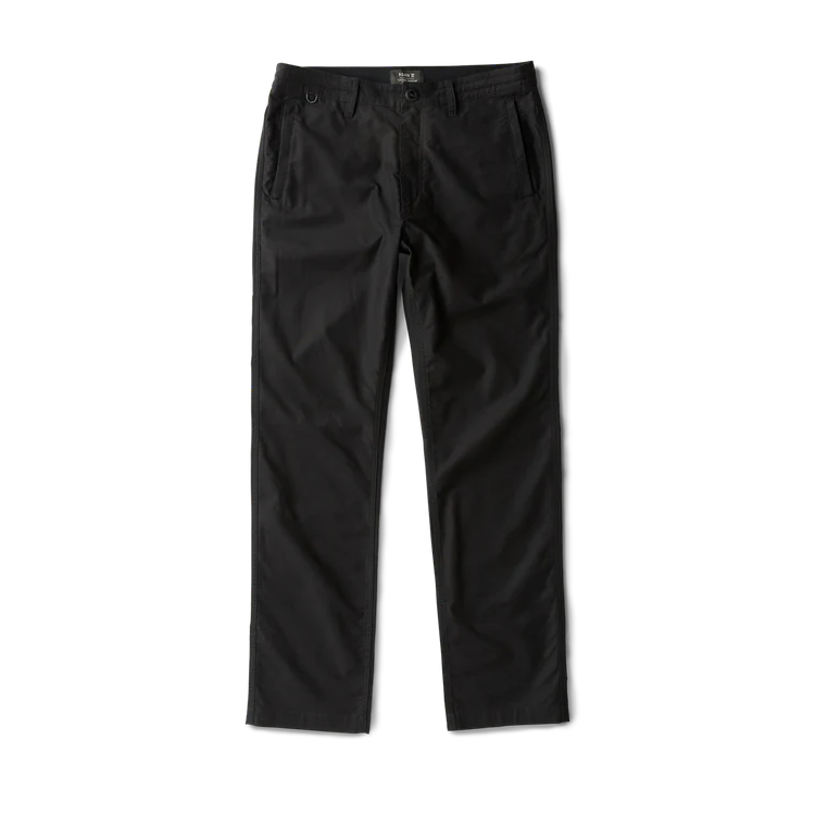 Roark - Layover Pro Traveler Pant