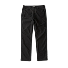 Load image into Gallery viewer, Roark - Layover Pro Traveler Pant
