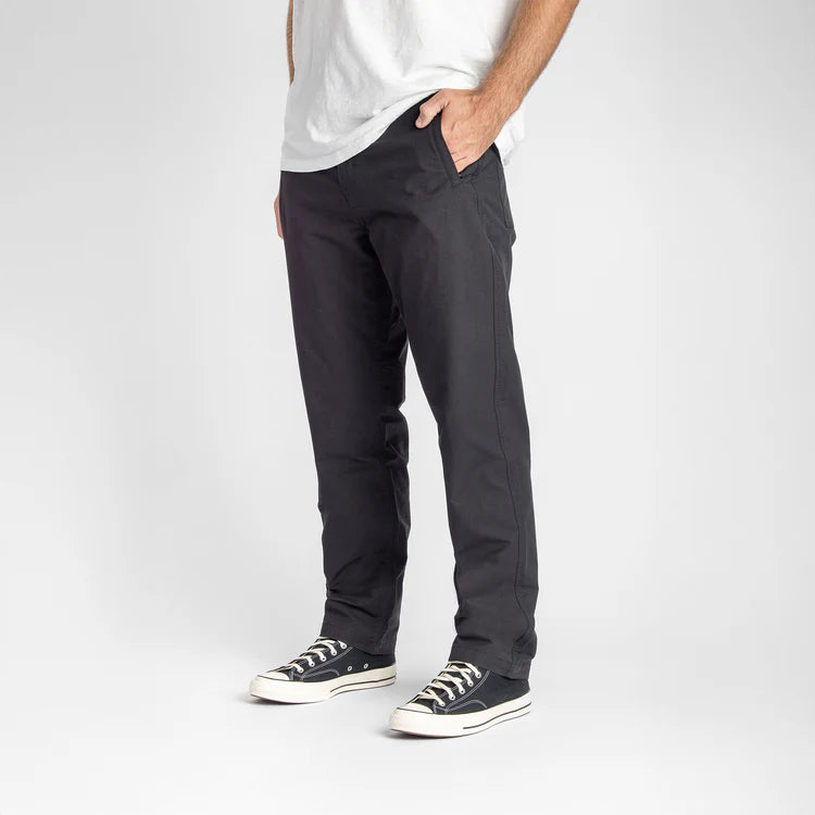 Roark - Layover Pro Traveler Pant
