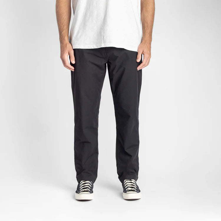 Roark - Layover Pro Traveler Pant