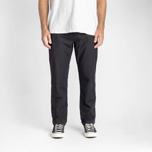 Load image into Gallery viewer, Roark - Layover Pro Traveler Pant