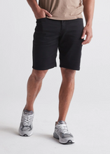 Load image into Gallery viewer, Duer - Relaxed No Sweat Shorts