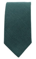 DiBi - Rain Forest Tie