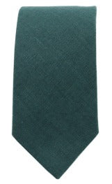 DiBi - Rain Forest Tie