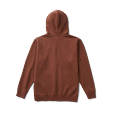 Load image into Gallery viewer, Roark - Bolo Fleece Hoodie