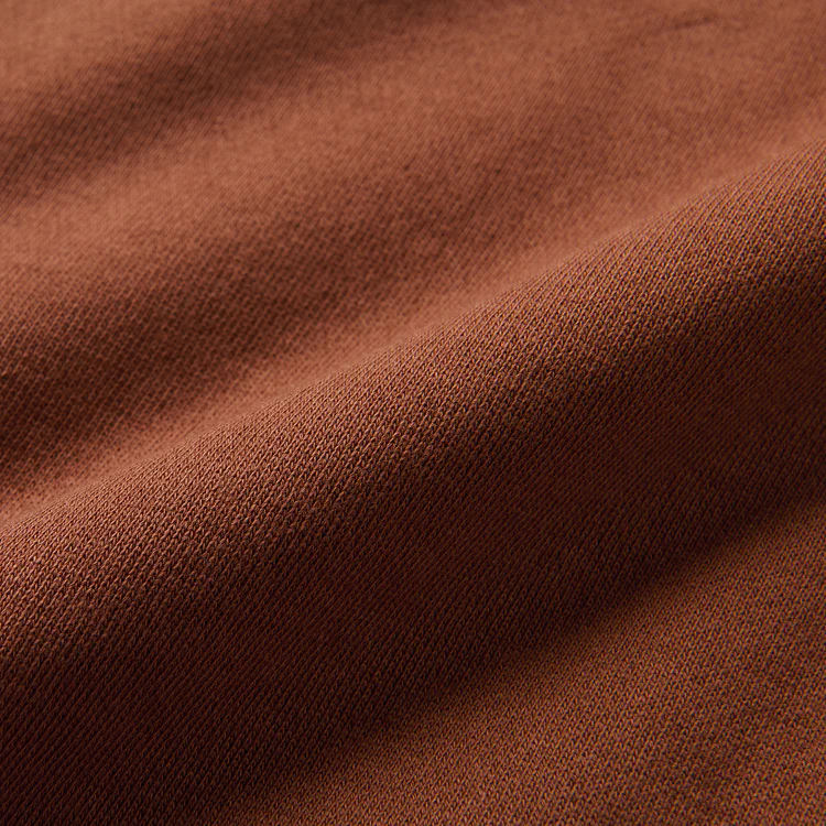 Roark - Bolo Fleece Hoodie