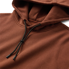 Load image into Gallery viewer, Roark - Bolo Fleece Hoodie