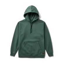 Load image into Gallery viewer, Roark - Bolo Fleece Hoodie