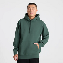 Load image into Gallery viewer, Roark - Bolo Fleece Hoodie