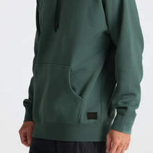 Load image into Gallery viewer, Roark - Bolo Fleece Hoodie