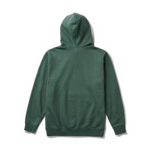 Load image into Gallery viewer, Roark - Bolo Fleece Hoodie