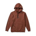 Roark - Bolo Fleece Hoodie