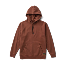 Load image into Gallery viewer, Roark - Bolo Fleece Hoodie