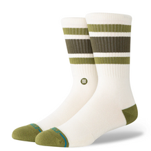Load image into Gallery viewer, Stance - Boyd Crew Socks