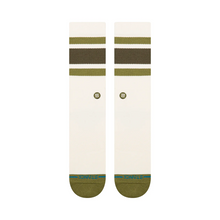Load image into Gallery viewer, Stance - Boyd Crew Socks