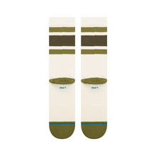 Load image into Gallery viewer, Stance - Boyd Crew Socks