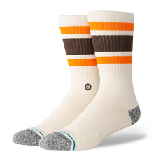 Load image into Gallery viewer, Stance - Boyd Crew Socks