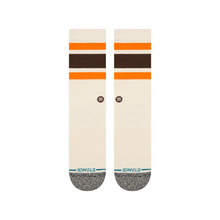 Load image into Gallery viewer, Stance - Boyd Crew Socks