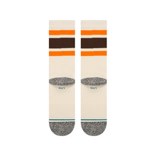 Load image into Gallery viewer, Stance - Boyd Crew Socks