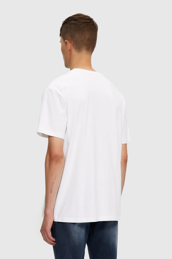 Kuwalla Tee - Heavyweight Boss Tee