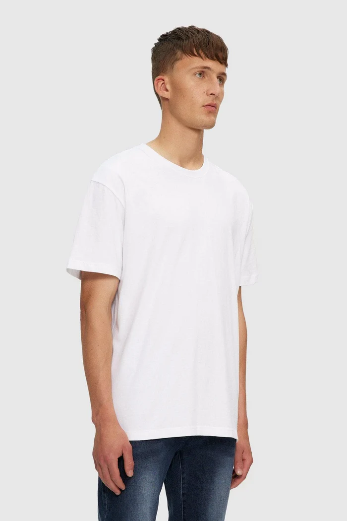 Kuwalla Tee - Heavyweight Boss Tee