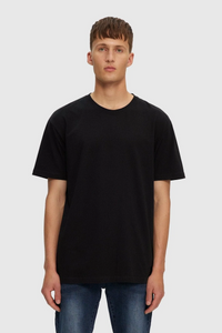 Kuwalla Tee - Heavyweight Boss Tee