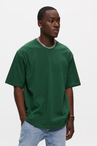 Kuwalla Tee - Eazy Box Tee