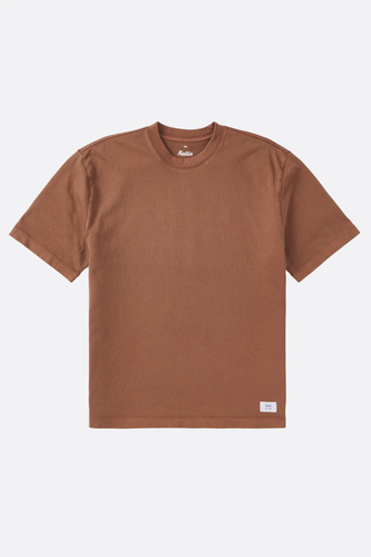 Katin - Box Fit Tee