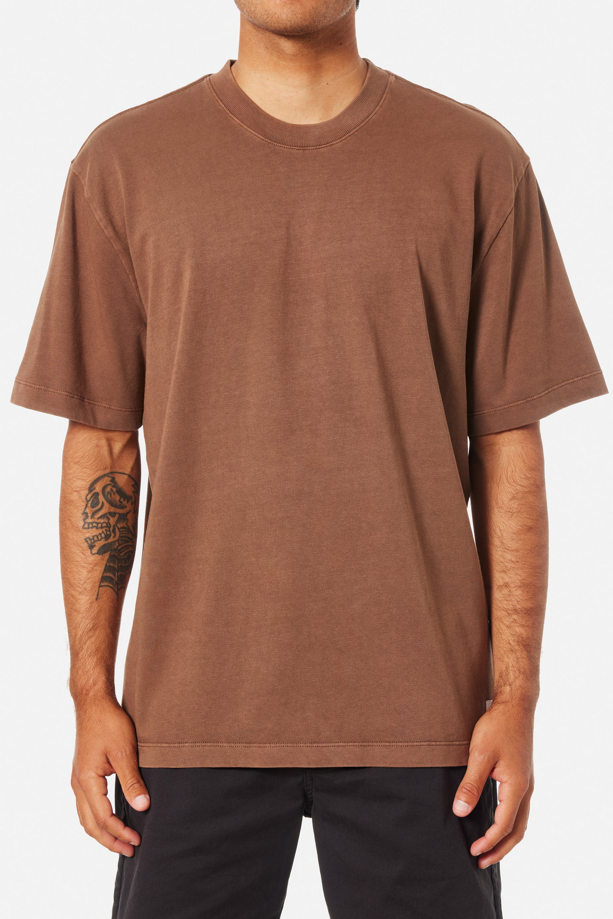 Katin - Box Fit Tee