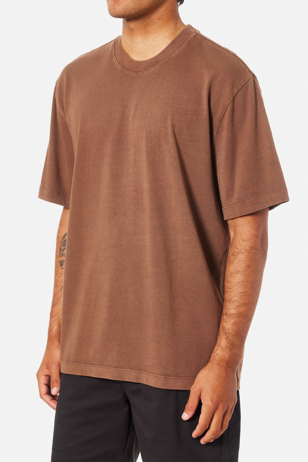 Katin - Box Fit Tee