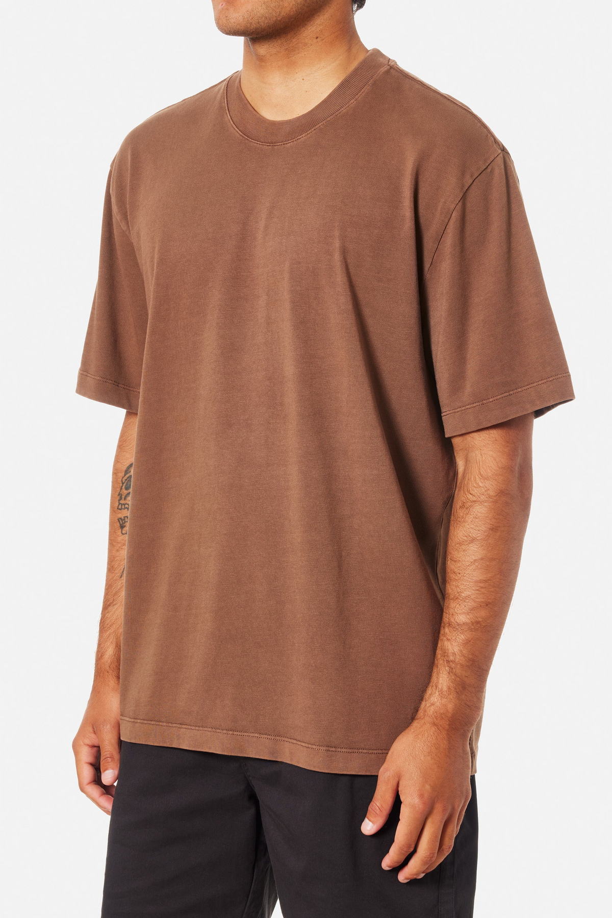 Katin - Box Fit Tee