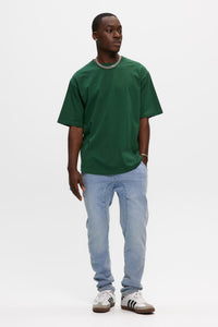 Kuwalla Tee - Eazy Box Tee