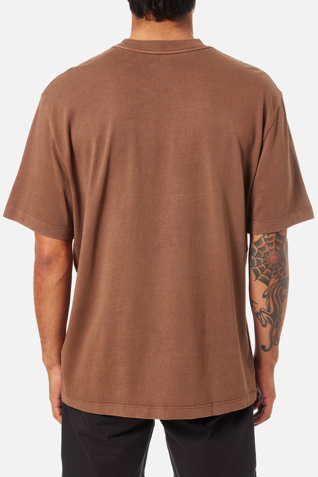 Katin - Box Fit Tee
