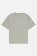 Kuwalla Tee - Eazy Box Tee