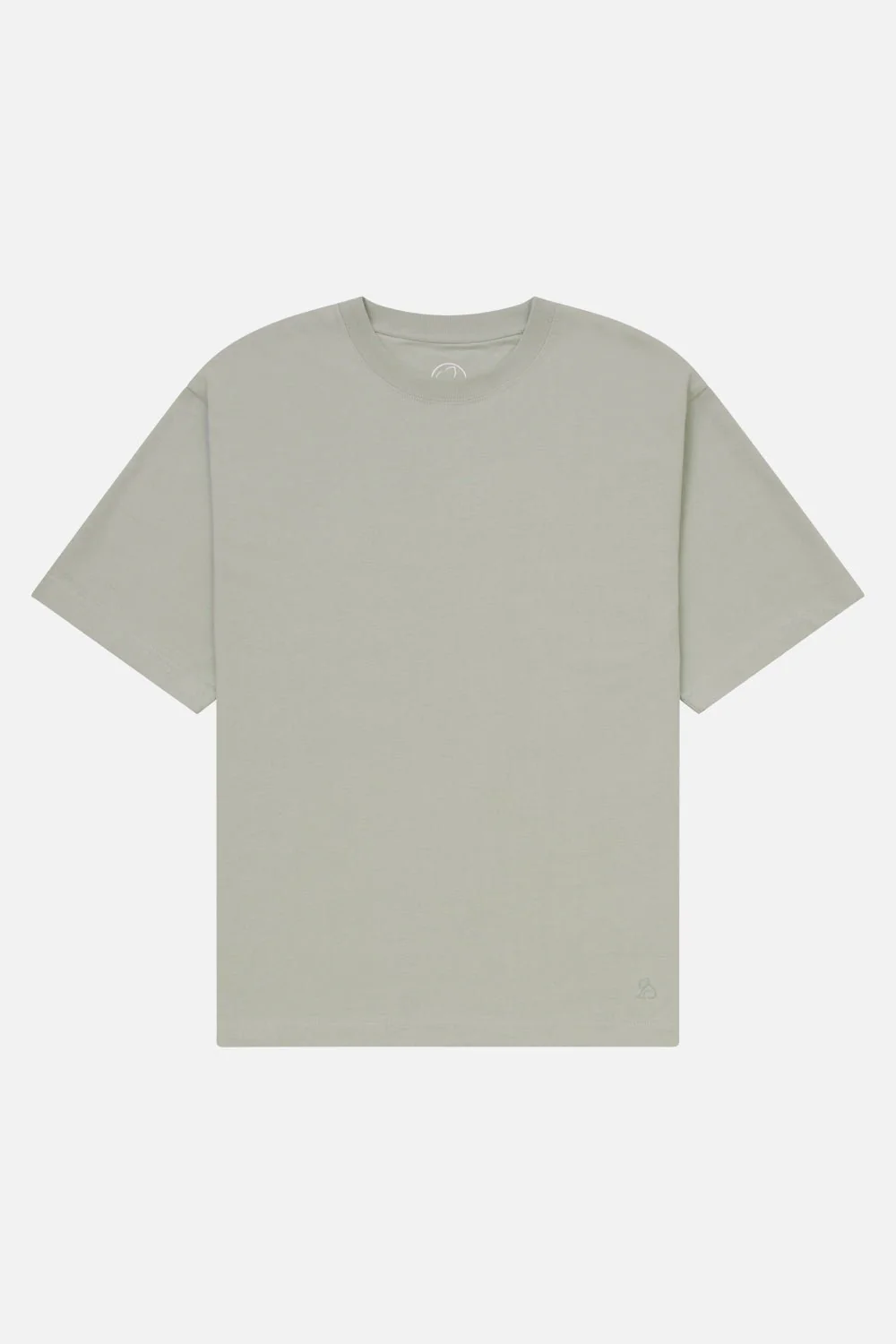 Kuwalla Tee - Eazy Box Tee