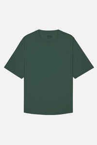 Kuwalla Tee - Eazy Box Tee