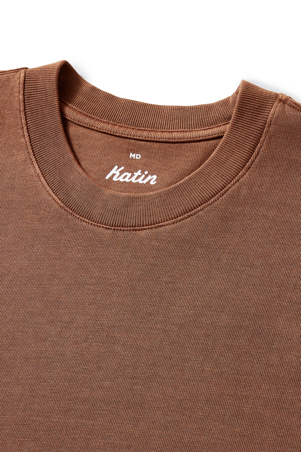 Katin - Box Fit Tee