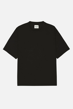 Load image into Gallery viewer, Kuwalla Tee - Box Tee