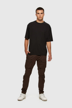 Load image into Gallery viewer, Kuwalla Tee - Box Tee