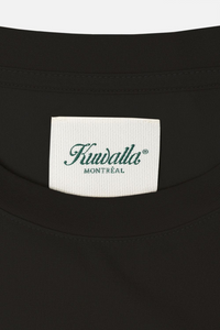 Kuwalla Tee - Box Tee